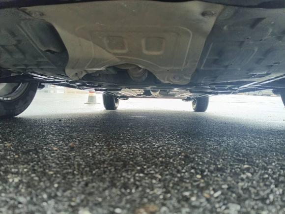 [义乌·浙G] 二手宝骏宝骏3602018款 1.5L 手动豪华型 国V