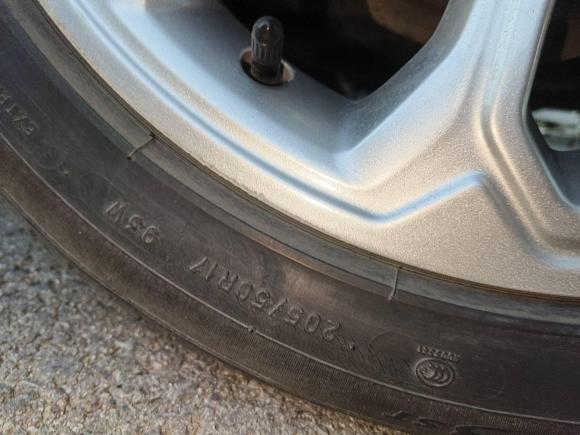 [西安·豫N] 二手福特翼搏2018款 1.5L 自动铂翼型