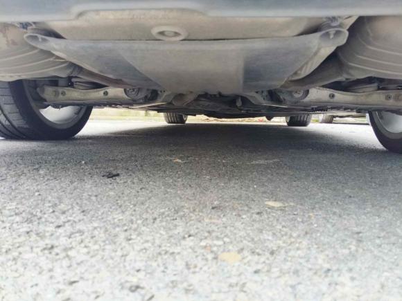 [苏州·苏C] 二手奥迪奥迪A52017款 Sportback 45 TFSI quattro 运动型