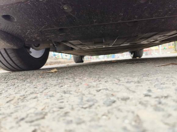 [广州·粤A] 二手小鹏小鹏G62023款 755 超长续航 Max