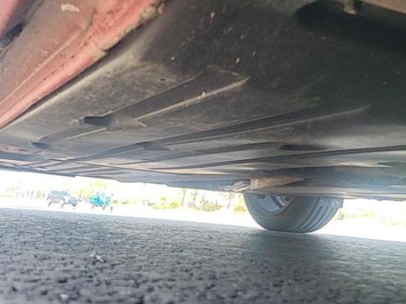 [南京·苏B] 二手领克领克032020款 2.0TD 自动劲Pro版