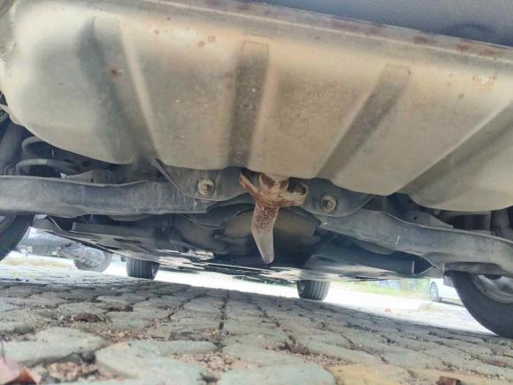 [武汉·鄂A] 二手马自达马自达3 昂克赛拉2016款 三厢 1.5L 手动豪华型