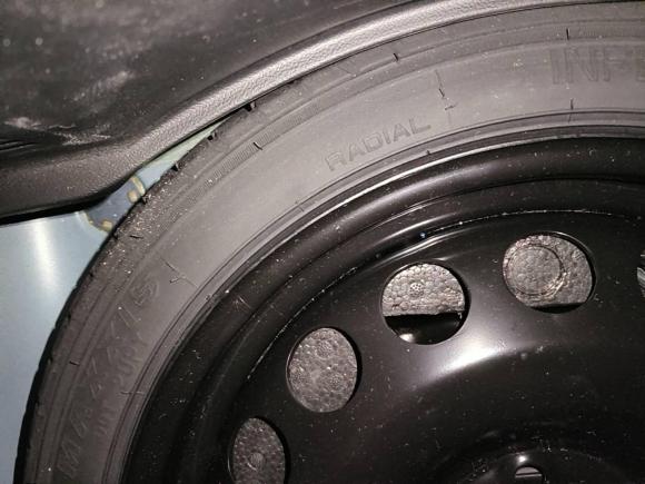 [上海·沪A] 二手别克英朗2014款 XT 1.6L 自动时尚版