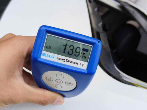 [佛山·粤X] 二手大众捷达2017款 1.4L 手动舒适型