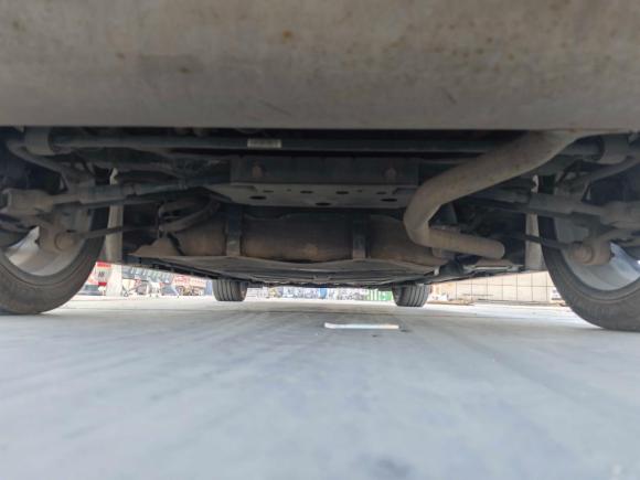 [西安·陕A] 二手比亚迪汉2022款 DM-i 121KM 尊享型