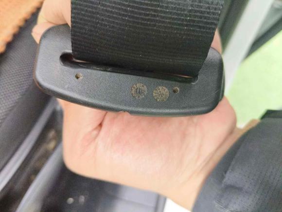 [苏州·苏E] 二手标致标致4082014款 1.8L 自动豪华版