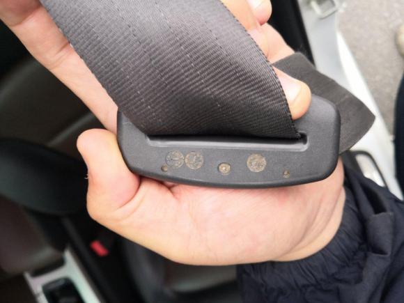 [湖州·晋K] 二手吉利汽车帝豪GL2017款 1.3T DCT旗舰型