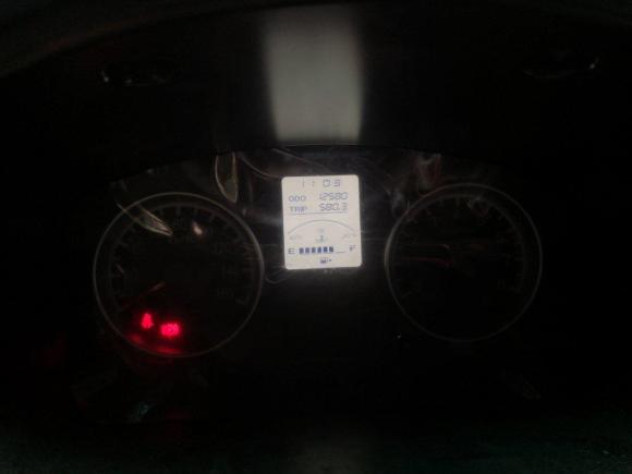 [温州·浙C] 二手金杯金杯T302021款 1.5L 国VI超享型SWC15M