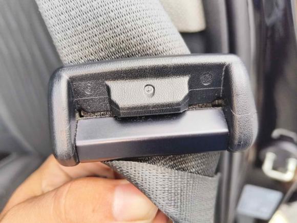 [深圳·粤B] 二手红旗红旗HS52022款 改款 2.0T 智联旗享版