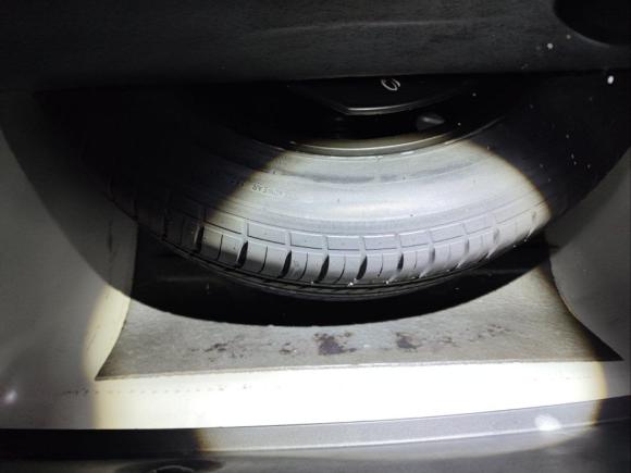 [上海·沪A] 二手雪铁龙雪铁龙C4L2013款 1.6THP 自动劲智版