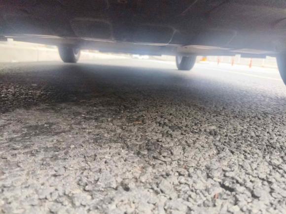 [武汉·鄂A] 二手奇瑞新能源小蚂蚁2021款 15万蚁粉款 蚁炫版 磷酸铁锂