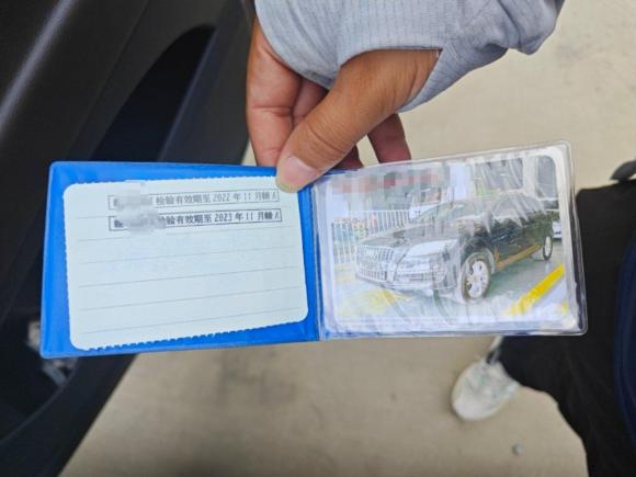 [南昌·赣M] 二手奥迪奥迪Q72012款 3.0 TFSI 舒适型(200kW)