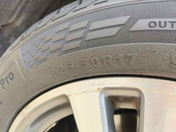 [台州·浙J] 二手奔驰奔驰C级2016款 C 200 L 运动型