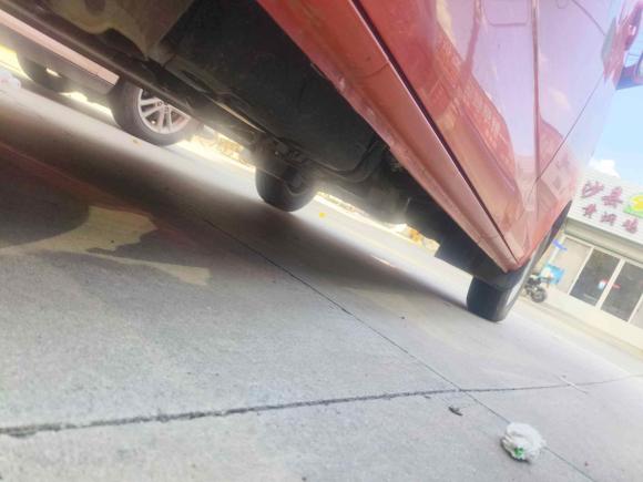 [宁波·浙B] 二手长安凯程长安睿行M802019款 1.5L基本型2座单蒸空调国VI平顶背掀门DAM15KR