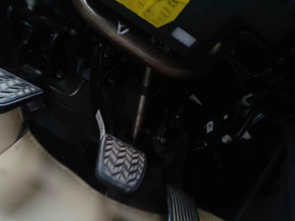 [南通·苏F] 二手哈弗哈弗H62016款 升级版 1.5T 手动两驱精英型