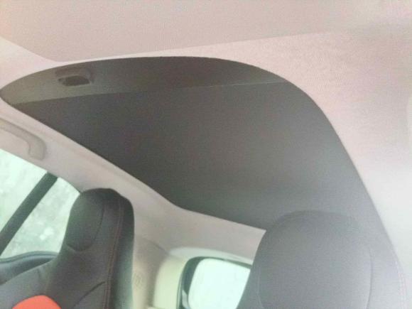 [佛山·粤E] 二手smartsmart fortwo2015款 1.0L 52千瓦硬顶激情版