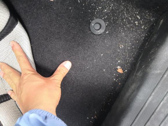 [合肥·皖A] 二手比亚迪元Pro2021款 401KM 尊贵型