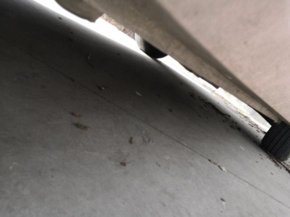 [北京·冀R] 二手五菱汽车宏光MINIEV2021款 马卡龙臻享款 三元锂