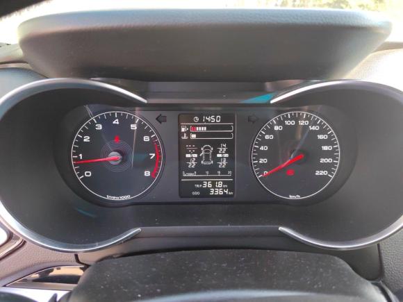 [义乌·浙G] 二手捷途捷途X70M2022款 1.5T 手动前卫伙伴型 7座