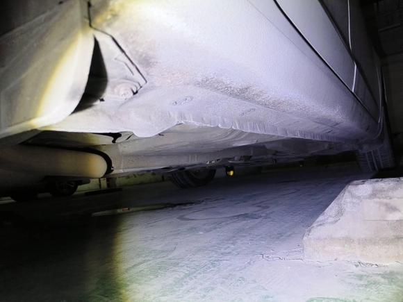 [成都·川A] 二手比亚迪速锐2012款 1.5TID 自动旗舰型