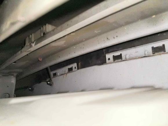 [成都·川A] 二手比亚迪速锐2012款 1.5TID 自动旗舰型