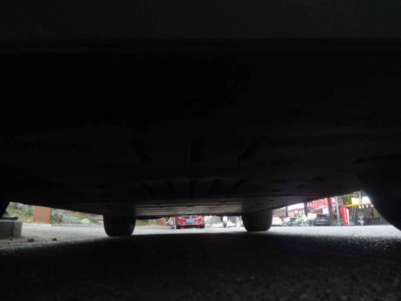 [成都·川A] 二手大众ID.4 CROZZ2022款 长续航Lite PRO版