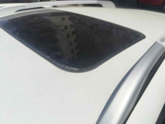 [义乌·贵F] 二手江汽集团瑞风S32016款 1.5L 手动豪华智能型