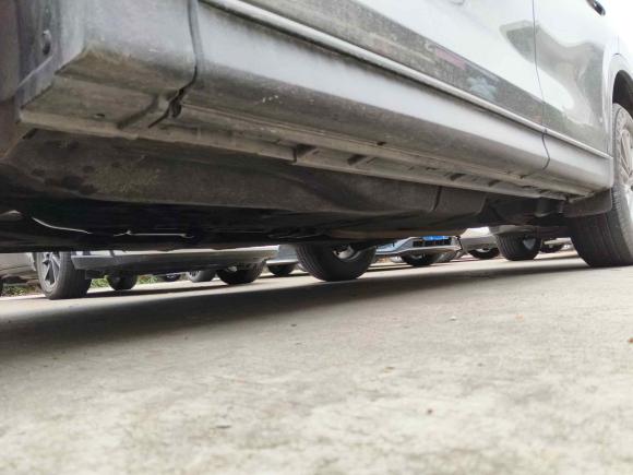 [佛山·粤X] 二手马自达马自达CX-52020款 改款 2.0L 自动两驱智尊型