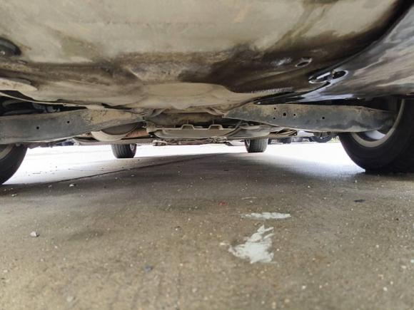 [合肥·浙E] 二手斯柯达明锐2012款 1.6L 自动逸俊版