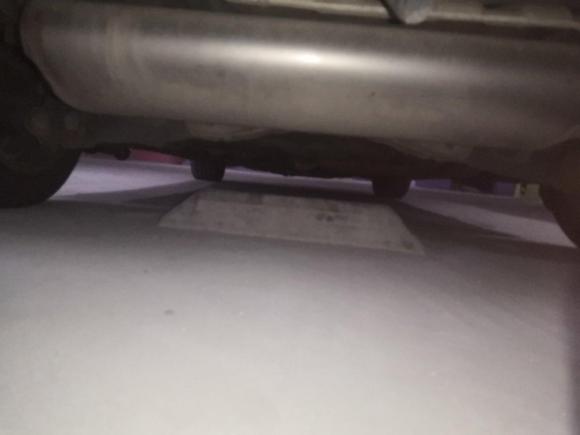 [芜湖·皖B] 二手本田杰德2016款 1.8L 自动舒适精英版 5座