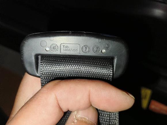 [义乌·浙A] 二手smartsmart fortwo2015款 1.0L 52千瓦硬顶灵动版