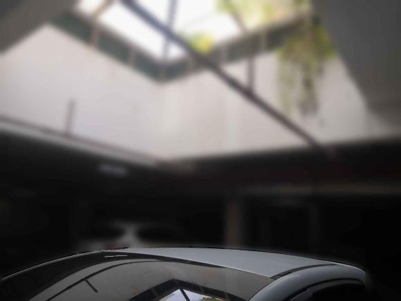 [南京·苏A] 二手小鹏小鹏G32022款 G3i 460N