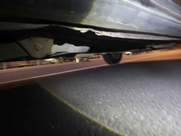 [无锡·贵B] 二手五菱汽车五菱宏光2014款 1.2L S舒适型国IV