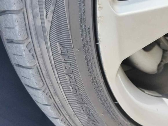 [湖州·浙E] 二手奥迪奥迪A32018款 30周年年型 Limousine 35 TFSI 时尚型