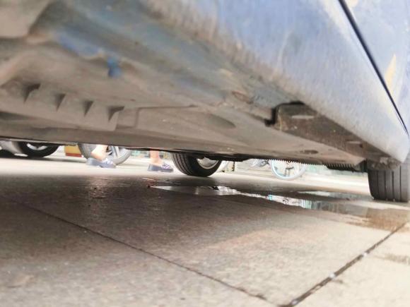 [苏州·苏U] 二手奥迪奥迪A32020款 改款 Sportback 35 TFSI 进取型 国VI