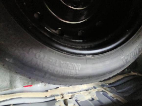 [嘉兴·浙F] 二手本田思铂睿2017款 2.0L 舒适版