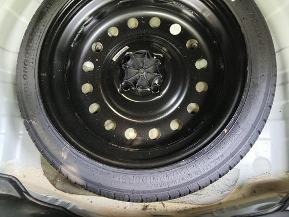 [杭州·赣E] 二手吉利汽车远景X32021款 PRO 1.5L CVT尊贵型