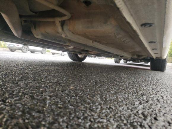 [宁波·赣E] 二手起亚起亚K32013款 1.6L 自动GL