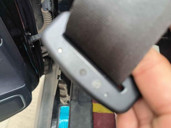 [义乌·浙G] 二手威马汽车威马EX52020款 EX5-Z Fun动感版