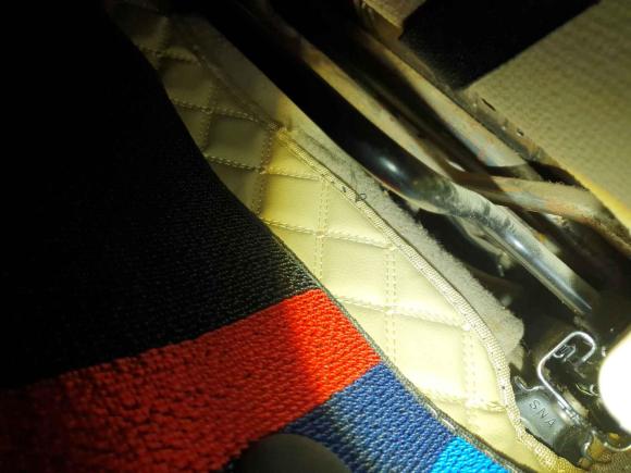 [西安·陕U] 二手本田思域2006款 1.8L 自动经典版