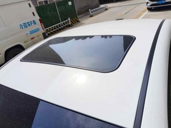 [西安·陕A] 二手起亚起亚K32015款 1.6L 自动GLS