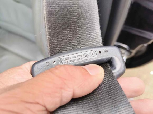 [义乌·浙G] 二手斯柯达明锐2012款 1.6L 自动逸俊版