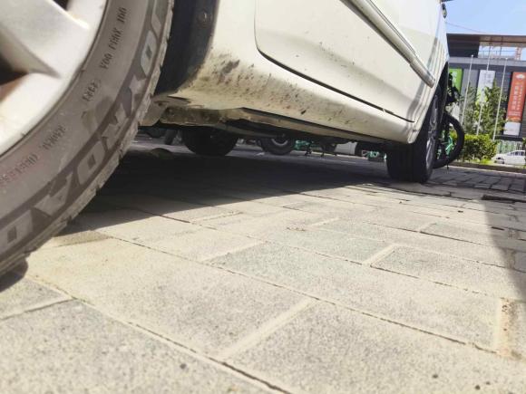 [北京·京L] 二手丰田卡罗拉2008款 1.8L 自动GL-i天窗特别版