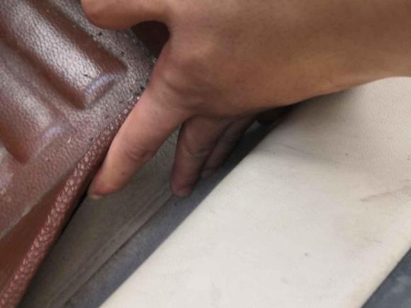 [常州·苏D] 二手斯柯达明锐2009款 1.6L 自动逸仕版