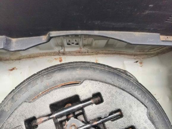 [金华·浙G] 二手现代索纳塔2011款 2.0L 自动至尊版