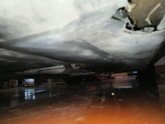 [深圳·粤B] 二手宝马宝马7系2021款 740Li xDrive 行政型 豪华套装