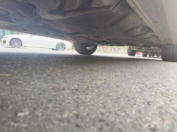 [成都·川A] 二手奔驰奔驰GLA2016款 GLA 220 4MATIC 时尚型