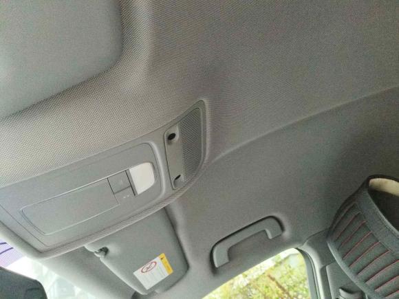 [上海·沪F] 二手奥迪奥迪A32018款 30周年年型 Sportback 35 TFSI 进取型