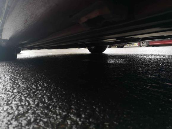 [无锡·苏B] 二手奔驰奔驰SLK级2009款 SLK 200K