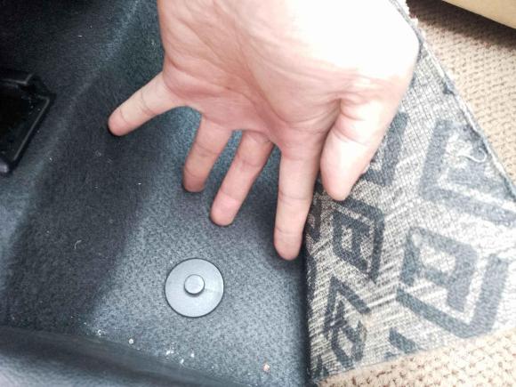 [无锡·苏B] 二手埃安AION S Plus2021款 70 科技版